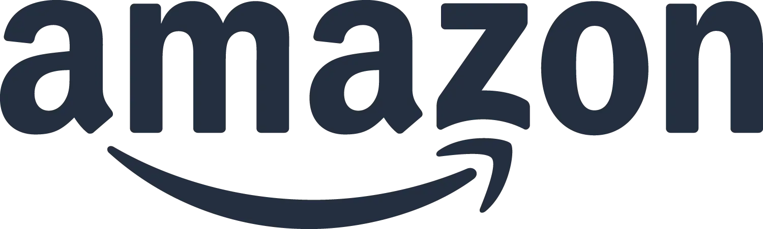 02 amazon logo rgb squid