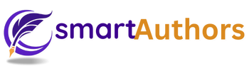 Instant form site logo