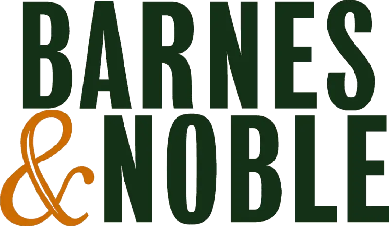 barnes and noble