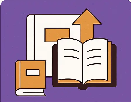 icon 2