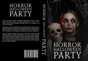 cover sample